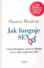 Jak funguje sex
