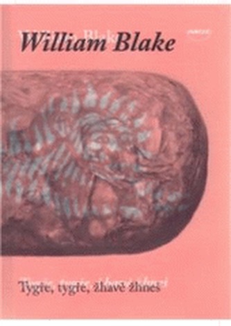 Tygře, tygře, žhavě žhneš