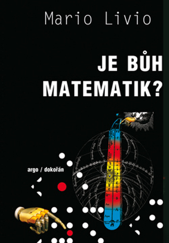 Je bůh matematik ? Je bůh matematik ?