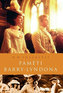 Paměti Barry - Lyndona