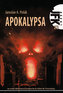 JFK 23 - Apokalypsa