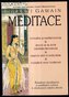 Meditace