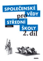 Společenské vědy pro střední školy 2. díl