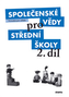 Společenské vědy pro střední školy 2. díl
