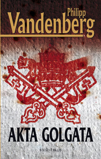 Akta Golgata Akta Golgata