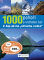 1000 pohoří a vrcholků hor