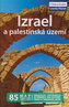 Izrael a palestinská území - Lonely Planet
