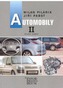 Automobily II