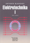 Elektrotechnika I