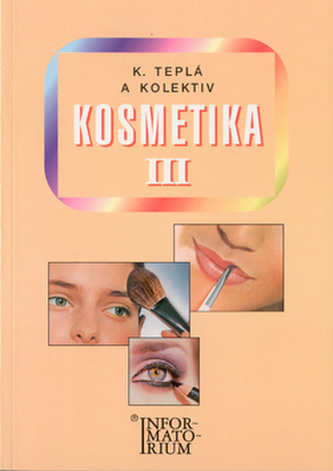Kosmetika III