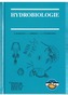Hydrobiologie