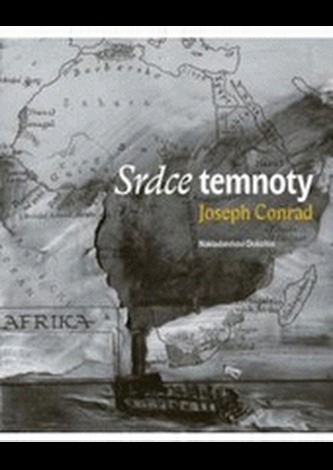 Srdce temnoty