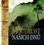 Moudrost naších dnů