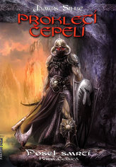 Prokletí čepelí