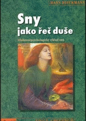Sny jako řeč duše