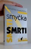 Smyčka smrti