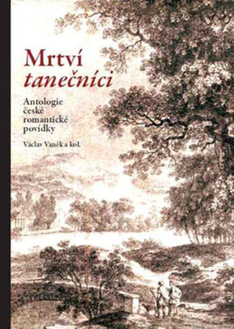 Mrtví tanečníci Mrtví tanečníci