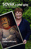 Sovák a jeho spisy