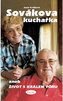 Sovákova kuchařka
