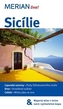Sicílie
