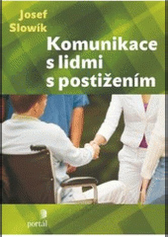Komunikace s lidmi s postižením