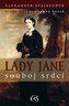 Lady Jane souboj srdcí
