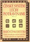 Čínský systém léčby potravinami
