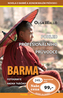 Barma – pohled profesionálního průvodce
