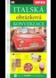 Obrázková konverzace - Italská