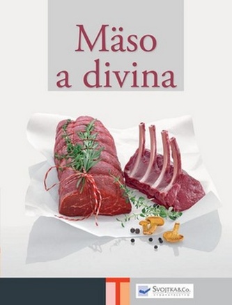 Mäso a divina