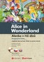 Alenka v říši divů
