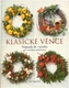 Klasické věnce