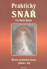 Praktický snář