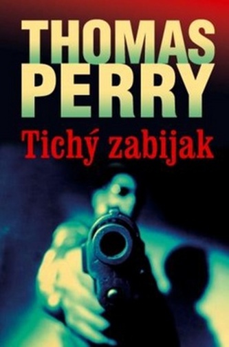 Tichý zabijak
