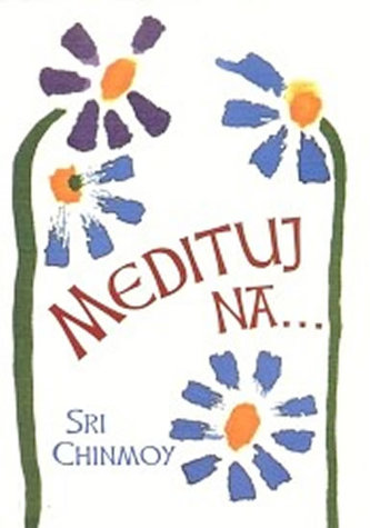 Medituj na
