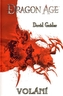 Dragon age : Volání