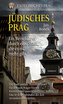Jüdisches Prag/Židovská Praha - německy