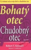 Bohatý otec Chudobný otec