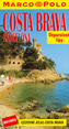 Costa Brava Barcelona