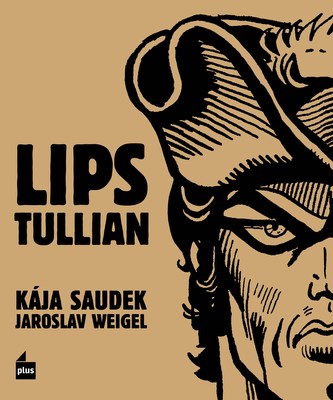 Lips Tullian Lips Tullian