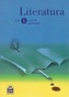 Literatura pro 1. ročník gymnázií