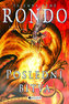 Tajemná země Rondo Poslední bitva