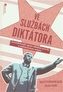 Ve službách diktátora
