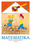 Matematika 1. ročník 2