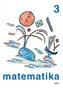 Matematika 3