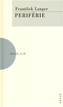Periférie