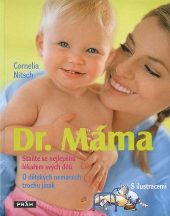 Dr. Máma