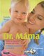 Dr. Máma