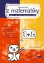 Zbierka úloh z matematiky pre 1. a 2. ročník základných škôl