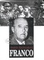 Franco